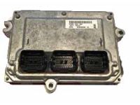 Honda 37820-RJE-A86 Ecu