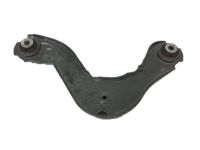 Honda 52510-TBF-A00 Arm, Rear (Upper)