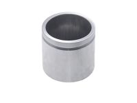 Honda 45216-S5A-J01 Piston