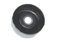 Honda 31180-PNA-J01 Pulley, Idler