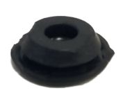 Honda 91613-SR3-003 Grommet, Sub-Frame (15MM)