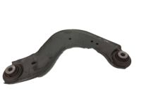 Honda 52510-TVA-A00 Arm, Right Rear (Upper)