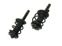 Honda 51726-T20-A01 BRG, FR- DPR MT Honda 51726-T20-A01 BRG, FR- DPR MT