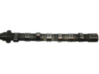 Honda 14120-RL5-000 Camshaft, Exhuast