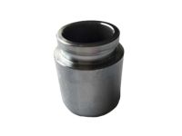 Honda 43215-S3V-A01 Piston