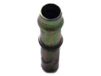 Honda 17229-P8A-A00 Joint, Air Hose