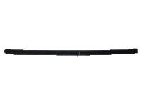 Honda 72367-SZA-A01 Seal, L. FR. Door Side Sill