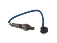 Honda 36531-RYE-A01 Sensor, Front Laf