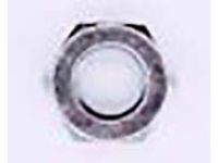 Honda 90301-SEP-003 Nut, Hex. (14MM)