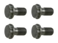 Honda 90011-RDB-000 Bolt (12MM)