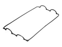 Honda 12341-PZA-000 Gasket, Cylinder Head Cover