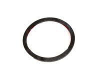 Honda 33121-SFE-901 Seal, Gasket (2)