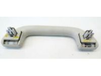 Honda 83240-SNA-A01YC Grab Rail Assy