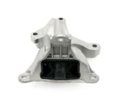 Honda 50850-TBC-A01 Mounting,Trns (MT)