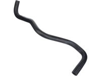 Honda 79725-SCV-A00 Hose, Water Outlet