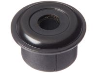 Honda 51312-SR3-000 Rubber, Stabilizer End