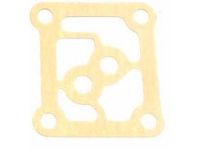 Honda 28262-RDK-000 Gasket, Linear Solenoid