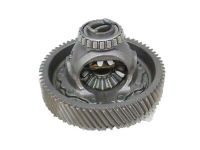 Honda 41100-5LJ-003 Differential