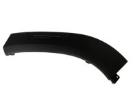 Honda 08P21-TGS-10008 FENDER FLARE ASSY., L. RR. FENDER Honda 08P21-TGS-10008 FENDER FLARE ASSY., L. RR. FENDER