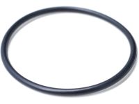 Honda 91302-RCT-004 O-Ring (40.2X2.2)