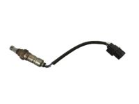 Honda 36541-RV0-A11 Sensor, Rear Laf