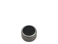 Honda 39104-TA0-A31 Knob (Tune/Select)