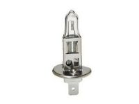 Honda 34901-SZ3-000 Bulb, Headlight (H1) (12V 55W)