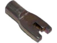 Honda 43364-S5A-003 Rod B, Connecting