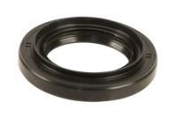 Honda 91201-RJB-003 Oil Seal (42X67X9) (Nok)