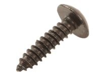 Honda 90103-TR0-A00 Screw,Tapping 5X2