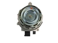 Honda 19030-5BA-A01 Motor, Cooling Fan