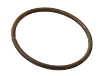 Honda 91303-PD1-910 O-Ring (7.5X1.5)