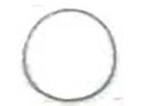 Honda 91352-TA0-A51 O-Ring (71X2.4) (Nok)