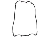 Honda 12341-PR4-A00 Gasket, Head Cover