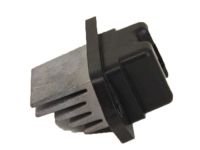 Honda 79330-S6M-941 Transistor, Power