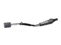 Honda 36532-5J2-A51 Sensor, Front Oxygen