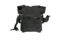 Honda 37823-5AZ-E00 Cover Comp A, Ecu