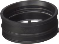 Honda 17245-P8F-A10 Rubber, In. Tube Seal