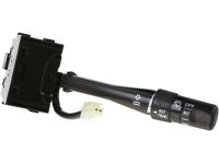 Honda Prelude Wiper Switch - 35256-SV7-A01 Switch Assembly, Wiper