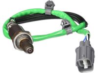 Honda 36531-PZX-013 Sensor, Air Fuel Ratio