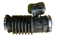 Honda 17226-5PA-A00 Tube, Air Flow