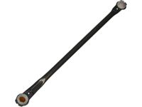 Honda 76540-SLN-A01 Rod Unit A