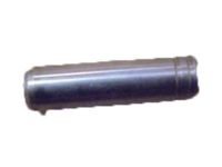 Honda 12204-PNA-305 Guide, Valve (Over Size)