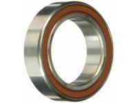 Honda 91057-SH3-008 Bearing, Half Shaft (Ntn)