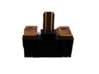 Honda 38231-SNA-A11 Fuse A, Multi Block (80A/50A)