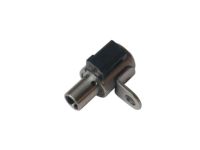 Honda 28400-RJ2-004 Solenoid Assy. (A)