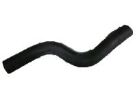 Honda 19501-5R1-000 Hose, Water (Upper)