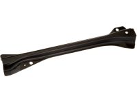 Honda 60434-S5A-A00ZZ Stay, Bulkhead Center