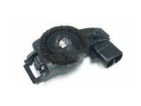 Honda 34261-TZ3-A02 Light Assy., R. Puddle