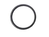 Honda 18212-671-003 Gasket, Exhuast Pipe (59.5MM-60.5MM) (Ishino)